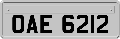 OAE6212