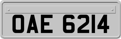 OAE6214