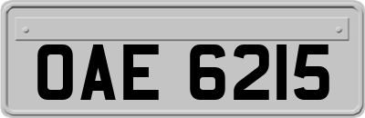OAE6215