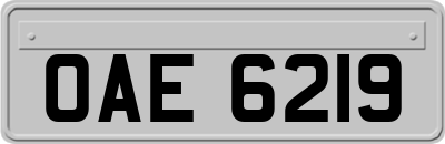 OAE6219