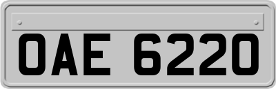 OAE6220