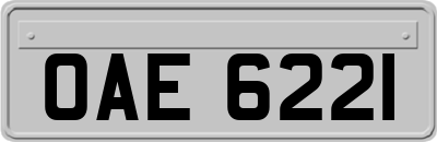 OAE6221