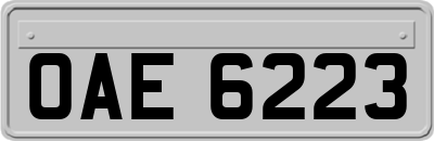 OAE6223