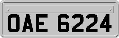 OAE6224