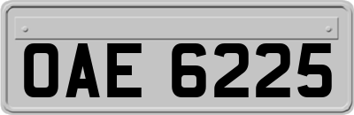 OAE6225