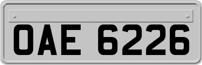 OAE6226