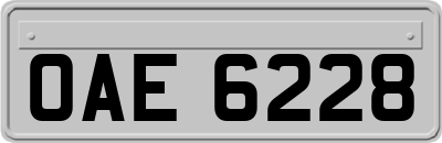 OAE6228