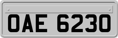 OAE6230