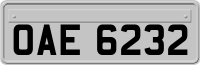 OAE6232