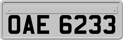 OAE6233