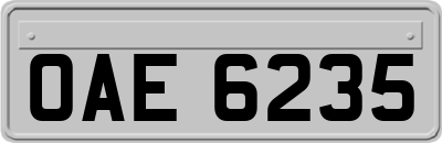OAE6235