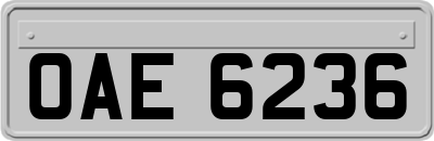 OAE6236