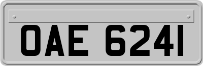 OAE6241