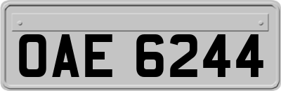 OAE6244