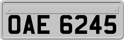 OAE6245