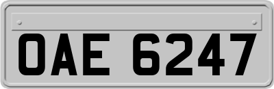 OAE6247