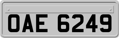 OAE6249