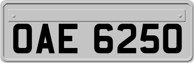 OAE6250