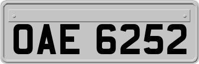 OAE6252