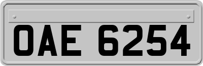 OAE6254
