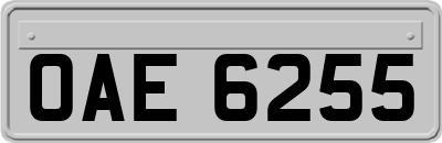 OAE6255