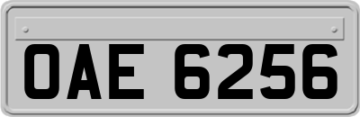OAE6256