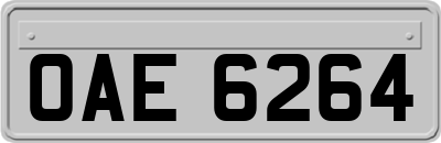 OAE6264