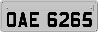OAE6265