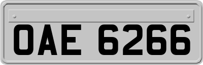 OAE6266