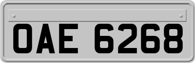 OAE6268