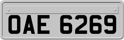 OAE6269