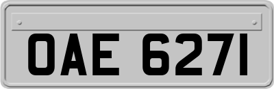 OAE6271