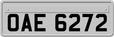 OAE6272