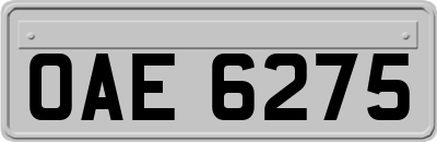OAE6275