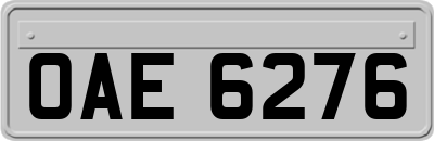 OAE6276