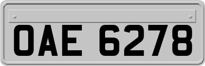 OAE6278