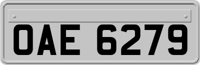 OAE6279