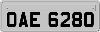 OAE6280