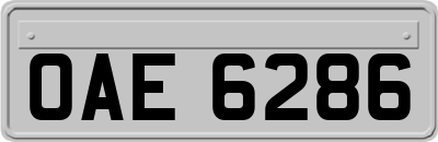 OAE6286