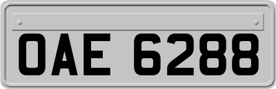 OAE6288