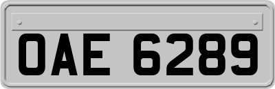 OAE6289