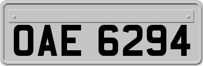 OAE6294