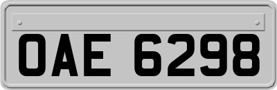 OAE6298
