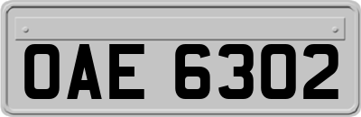 OAE6302