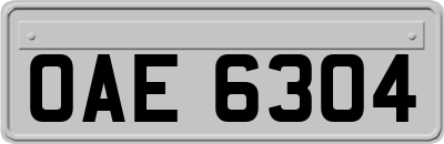 OAE6304