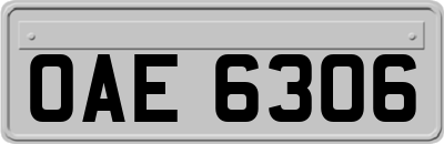 OAE6306