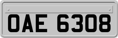 OAE6308