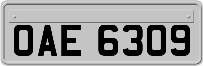 OAE6309
