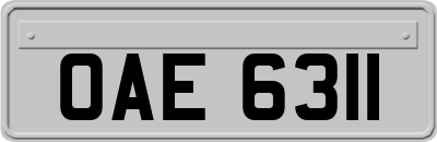 OAE6311