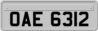 OAE6312
